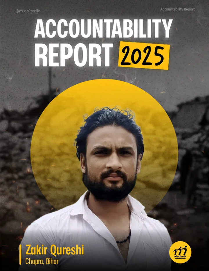 Financial report 28 cover