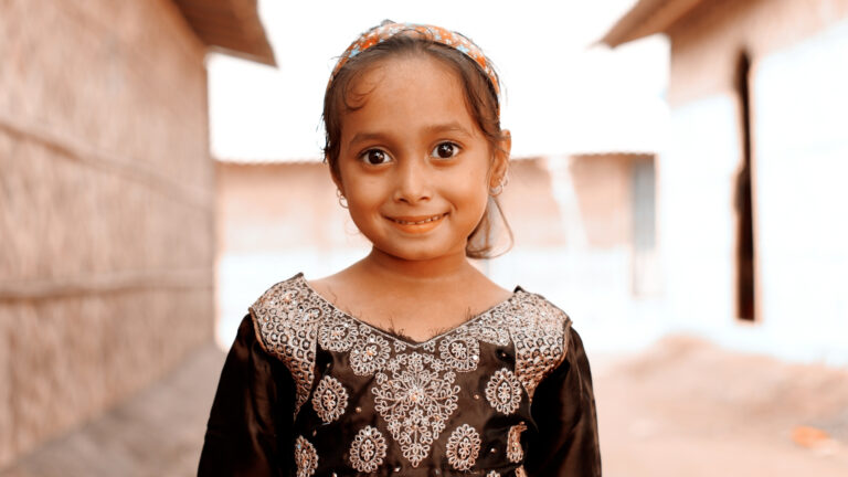 Fatima Sheikh Learning Center image 2