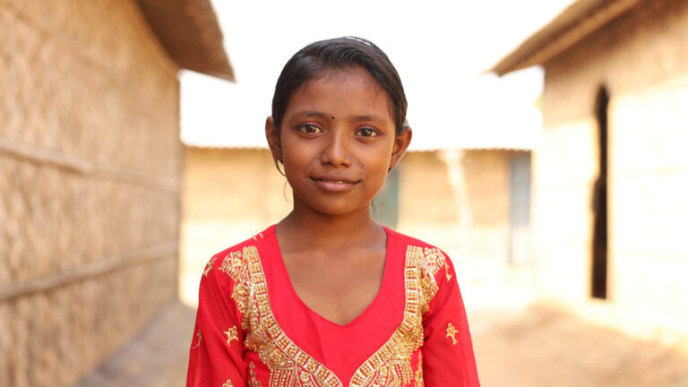 Fatima Sheikh Learning Center image 3