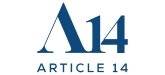 A14