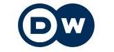 DW news