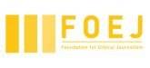 Foej