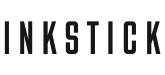 INK Stick