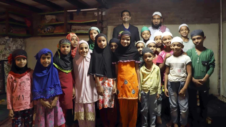 Learning Center Miftahul Quran image 4
