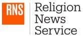 Religion news service