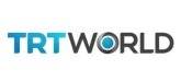 TRT World
