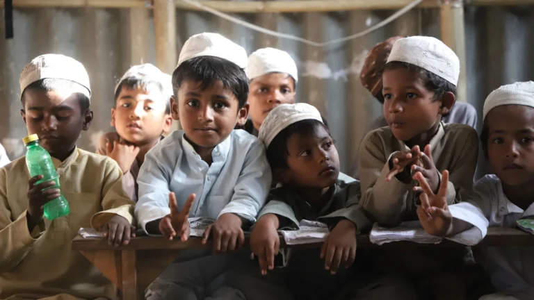 Learning Center Taleem ul Quran image 3