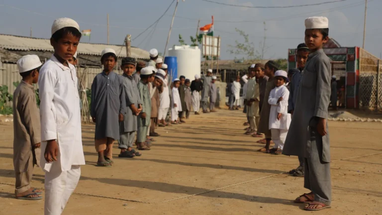 Learning Center Taleem ul Quran image 4