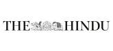The Hindu