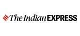 The indian express