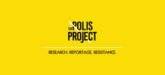 project news