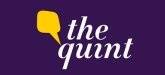 the quint