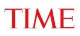 times