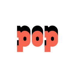 POP Club